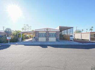 33 W Teton Dr, Yuma, AZ 85365