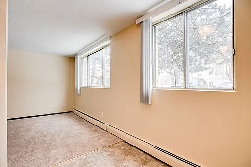 Woodbridge Terrace Apartments — Photo 21