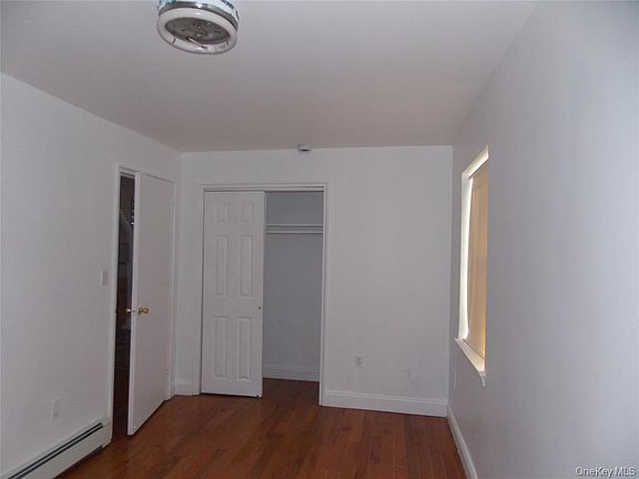 5th image of (Undisclosed Address)