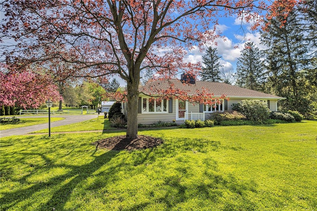 5119 Grubb Rd, Erie, PA 16506 Zillow