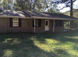 76 Ogden Rd, Natchez, MS 39120