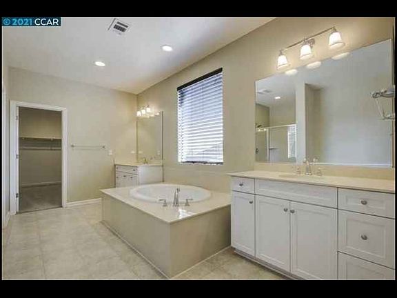 3rd image of (Undisclosed Address)