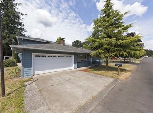 2053 N O St, Washougal, WA 98671