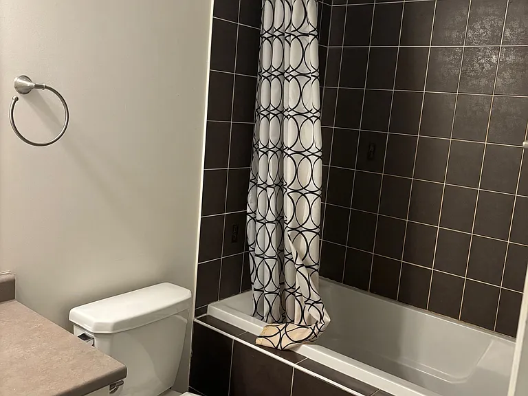 5241 Major Mackenzie Dr E — Photo 9