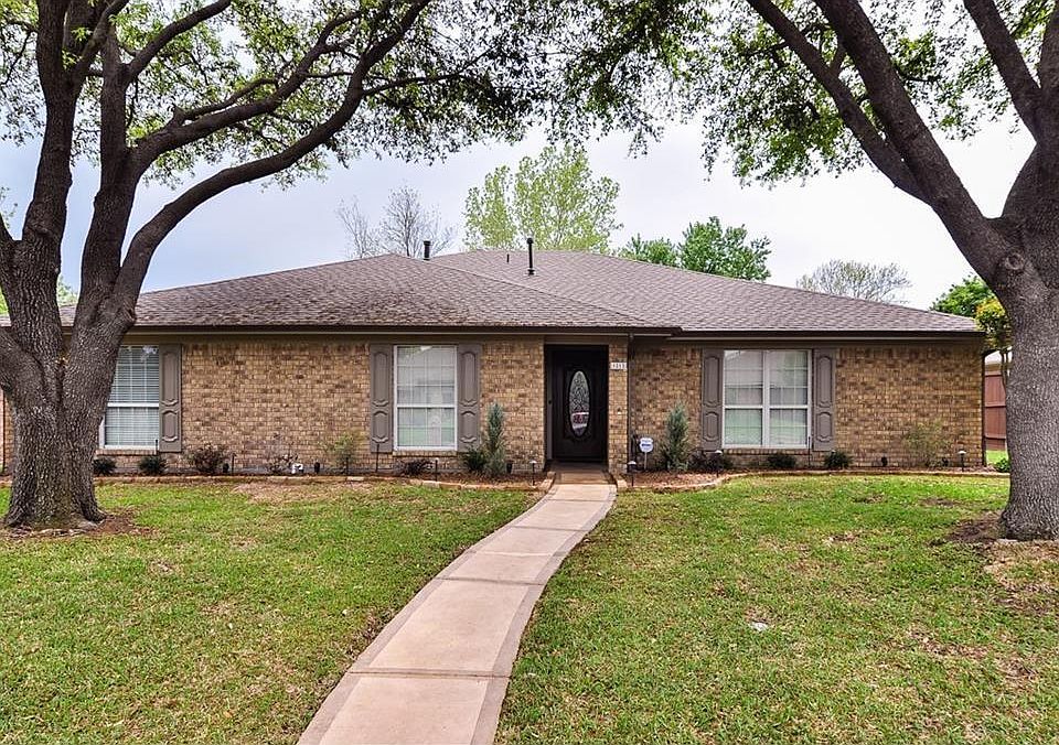 1st image of 3212 Topaz Way