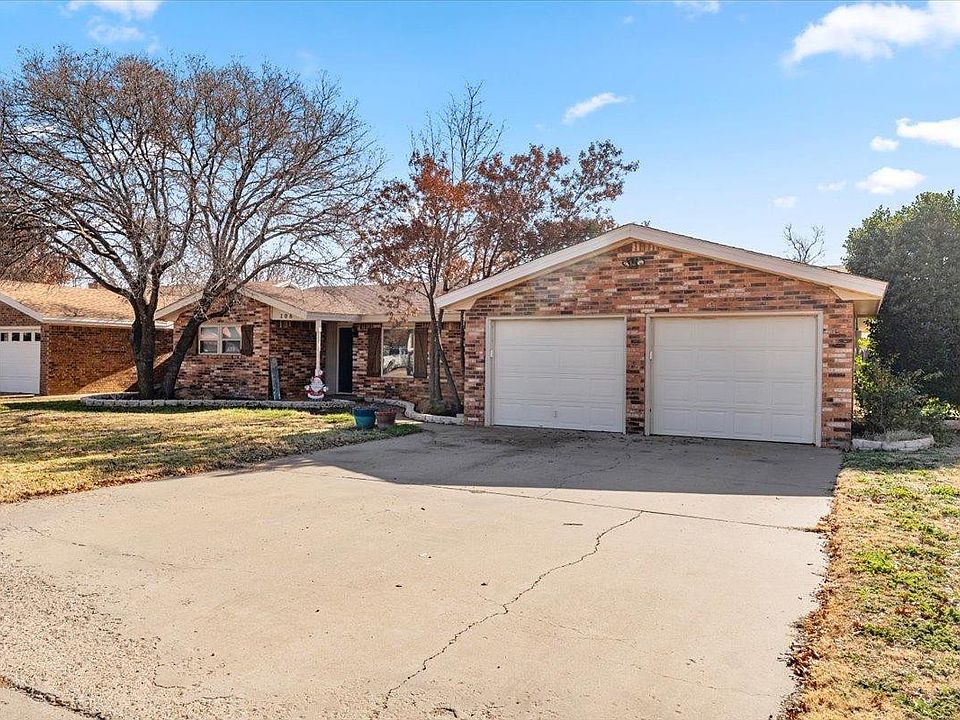 1st image of 108 Cottonwood Ln