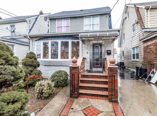 19429 113th Rd, Saint Albans, NY 11412
