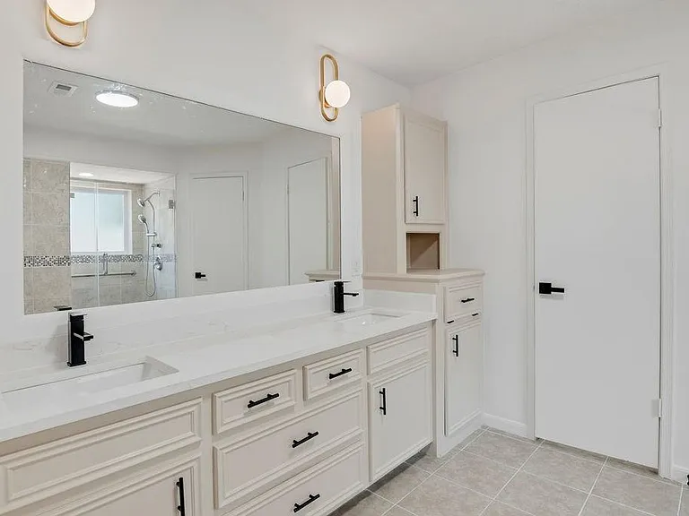 17807 Asphodel Ln — Photo 18