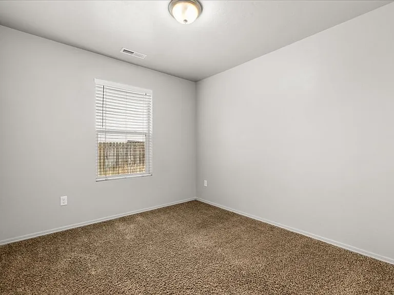 1057 S Benewah Lake Ave — Photo 24