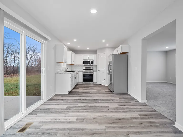 14732 Verona Lakes Psge — Photo 10