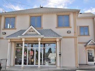 3062 S Wood Ave, Linden, NJ 07036