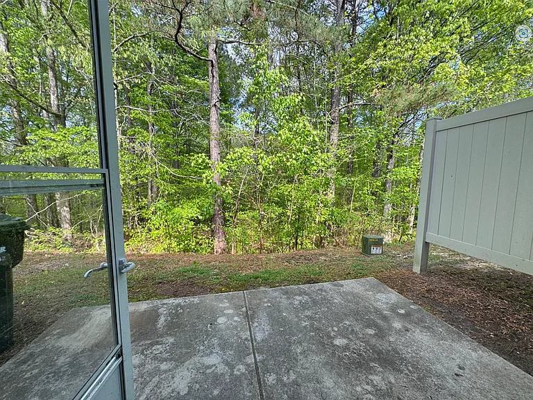 133 Hill Shore Ln — Photo 24