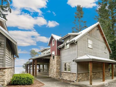 1005 Cavalero Road, Camano Island, WA, 98282