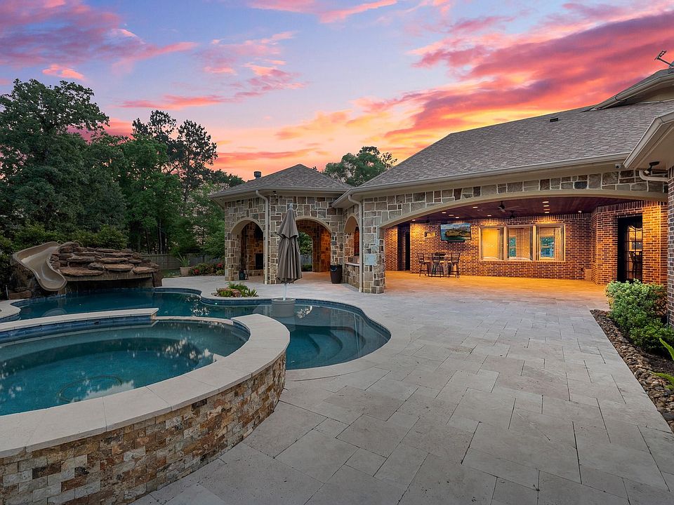 1st image of 28002 Whispering Maple Way