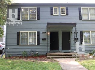 1016 N Union St, Independence, MO 64050