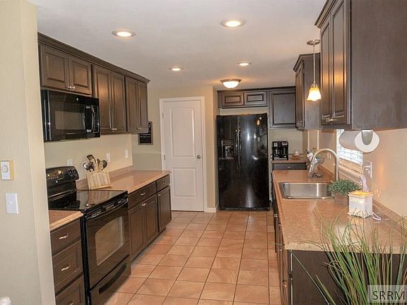 3rd image of 1332 E 16th St