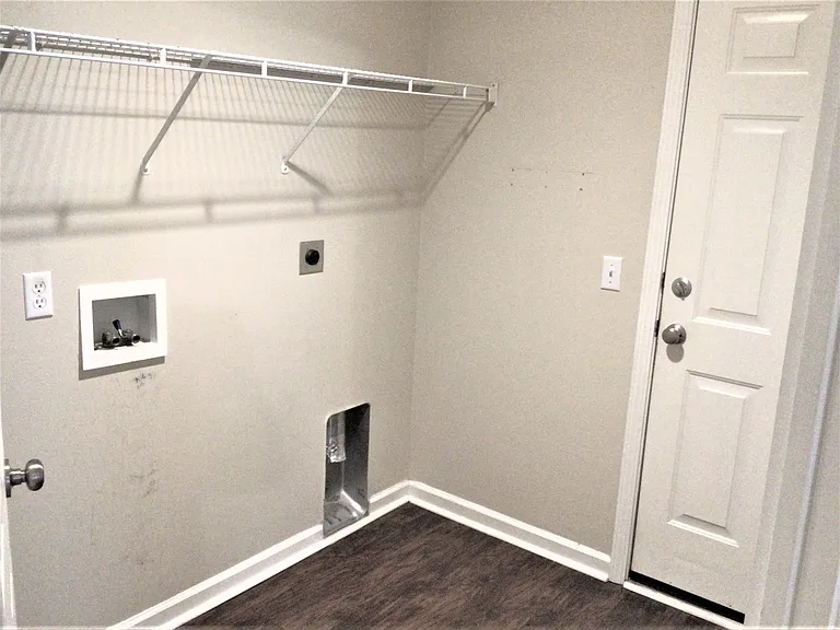 9 Longleaf Ct — Photo 20