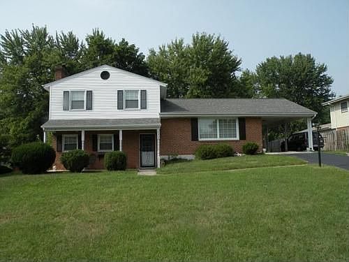 1st image of 2804 Tully Dr
