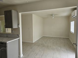 871 Avocado Ave, El Cajon, CA 92020