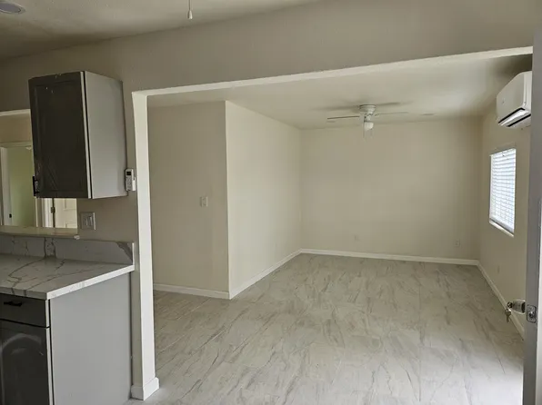 871 Avocado Ave, El Cajon, CA 92020