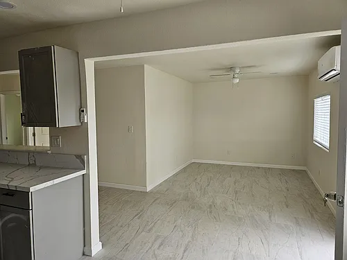 871 Avocado Ave Photo 1