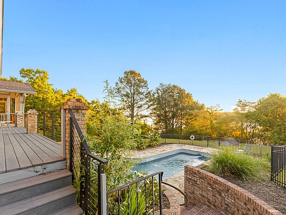 59th image of 2157 Clift Eldridge Rd