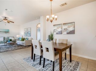 1720 Amy Dr, Kyle, TX 78640