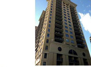 3040 Peachtree Rd NW UNIT 1609, Atlanta, GA 30305