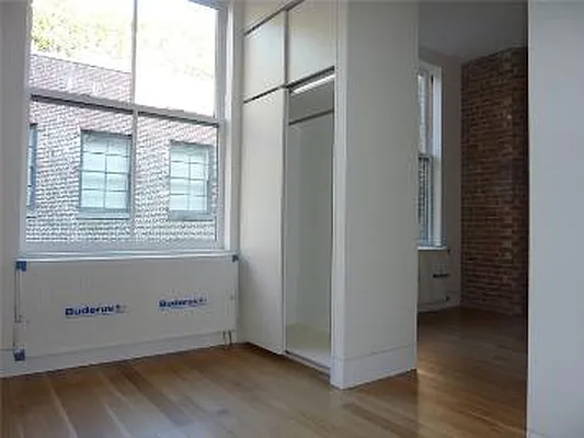 Sold by Corcoran | media 3