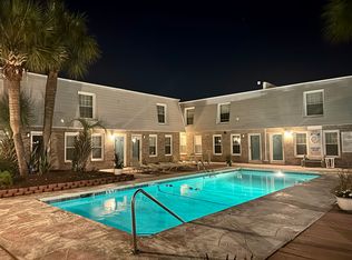 706 28th Ave S LOT 7, North Myrtle Beach, SC 29582