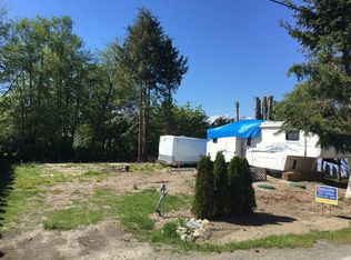 1931 Apa Rd, Point Roberts, WA 98281