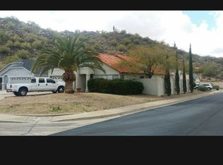 (Undisclosed Address), Phoenix, AZ 85024