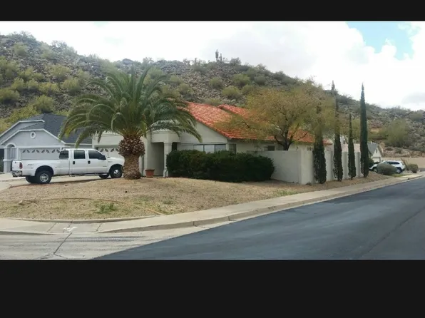 (undisclosed Address), Phoenix, AZ 85024