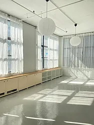 Rented by Owen C Wright, LREB