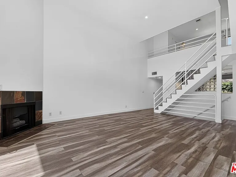 3712 Evans St #7 — Photo 7