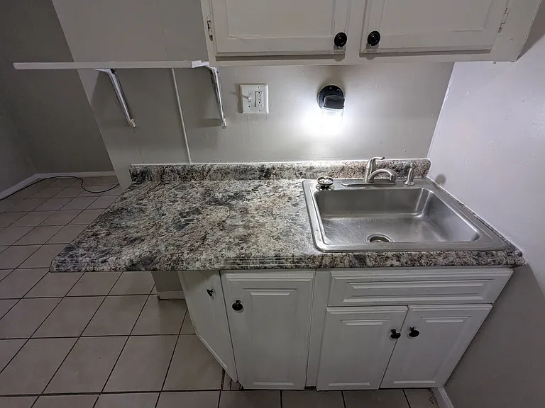 3104 Woodson Rd #11 — Photo 2