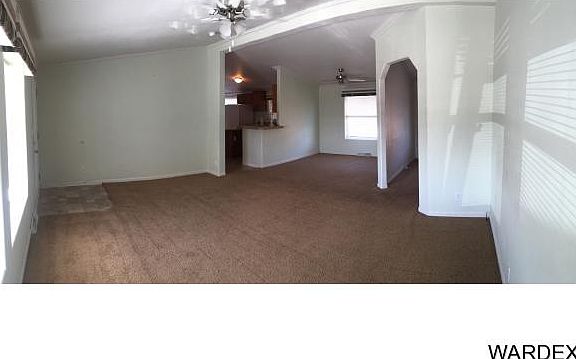 2nd image of 2292 Pima Ln