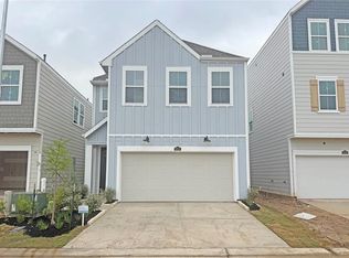 2213 Via Laura Ln, Houston, TX 77045