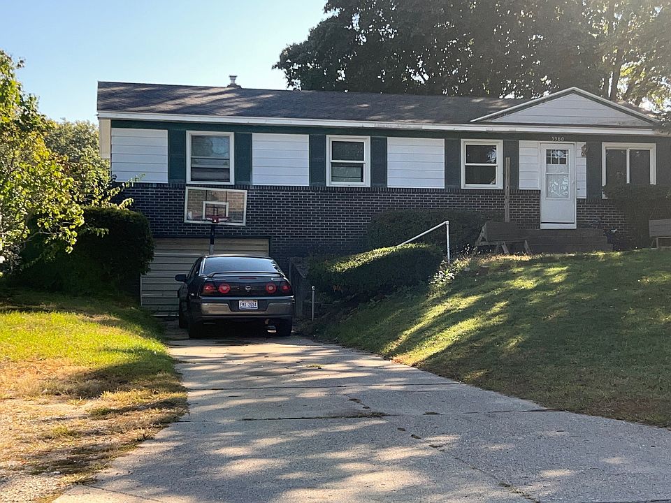 1st image of 5580 Edgelawn Dr SE