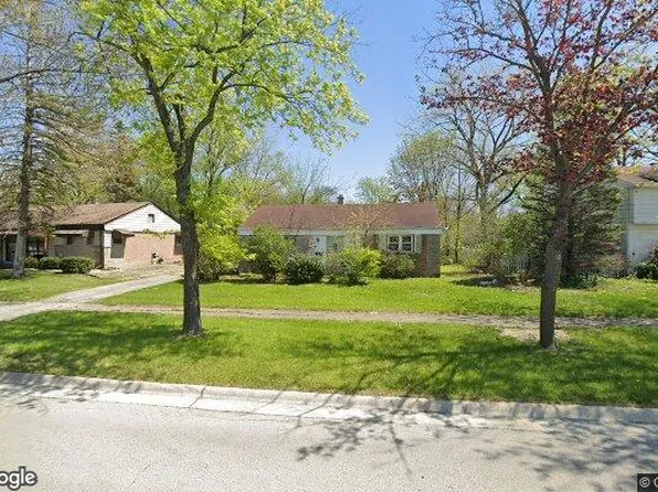 239 Indianwood Blvd, Park Forest, IL 60466