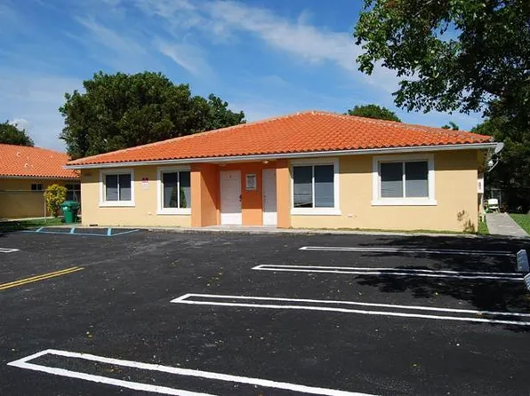 10271 SW 182nd St APT 2, Miami, FL 33157