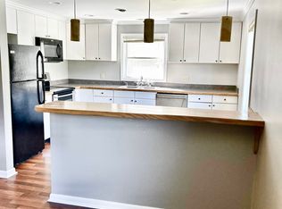 174 Willimantic Rd FLOOR 2, Chaplin, CT 06235