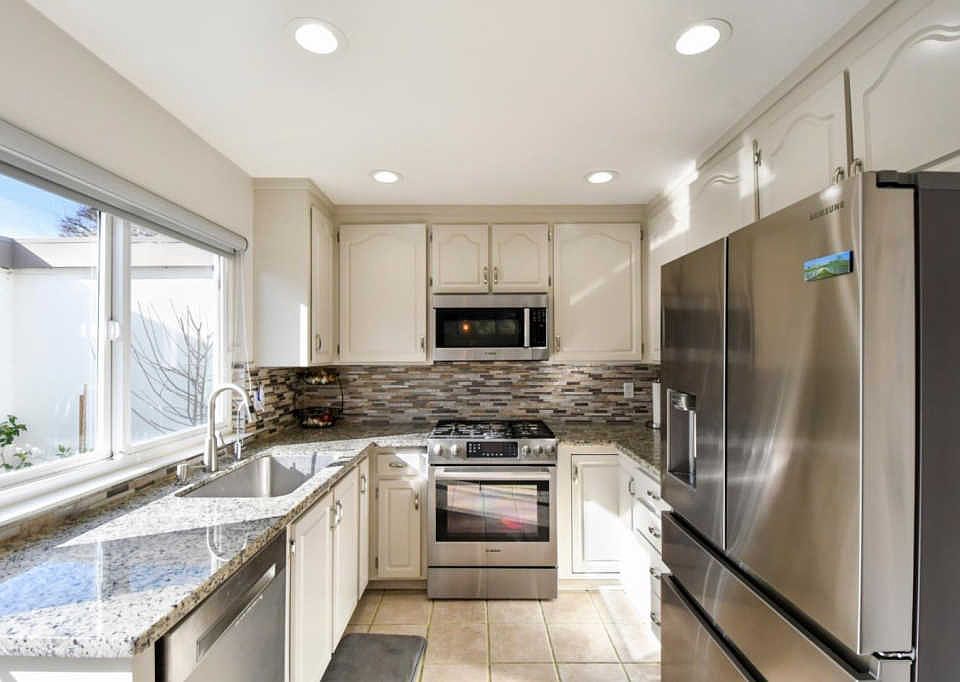 1st image of 8161 Park Villa Cir