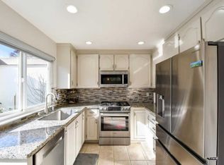 8161 Park Villa Cir, Cupertino, CA