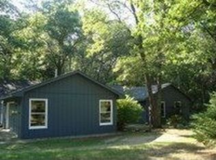 7041 Cedar Lake Rd, OSCODA, MI 48750