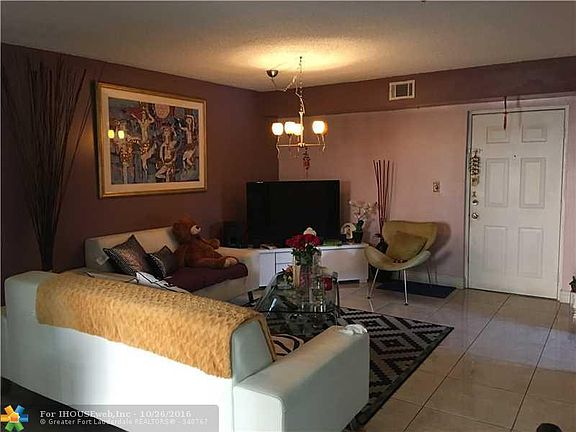 3rd image of 5701 W 25th Ct APT 212