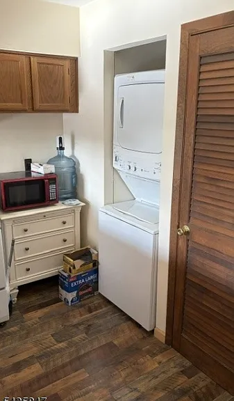 4 Brandywine Ct #2 — Photo 5