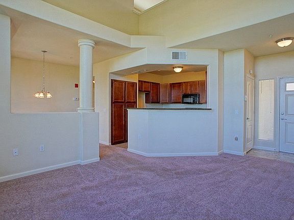 3rd image of 1900 Danbrook Dr Unit 428