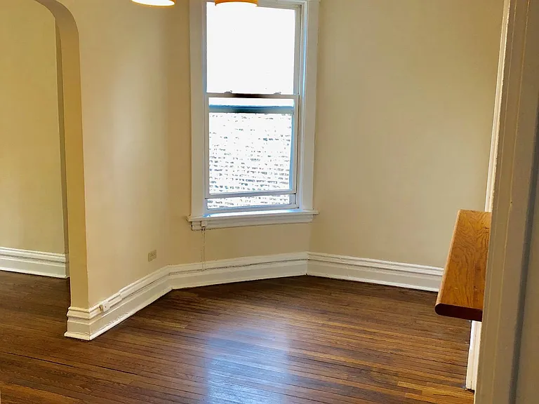 5818 N Ridge Ave #2F — Photo 5