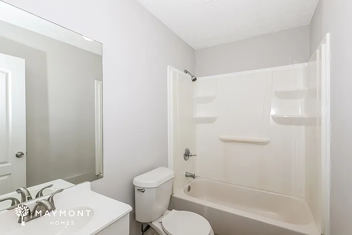 780 Pine Shoals Ct — Photo 11